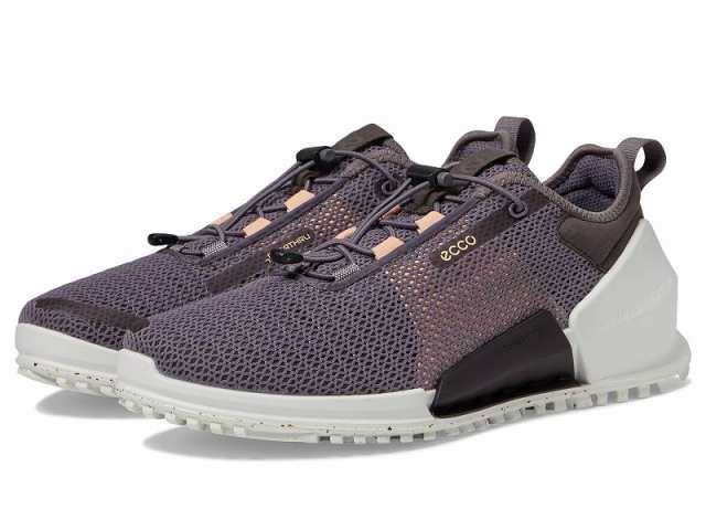 ECCO Sport エコー スポーツ レディース 女性用 シューズ 靴