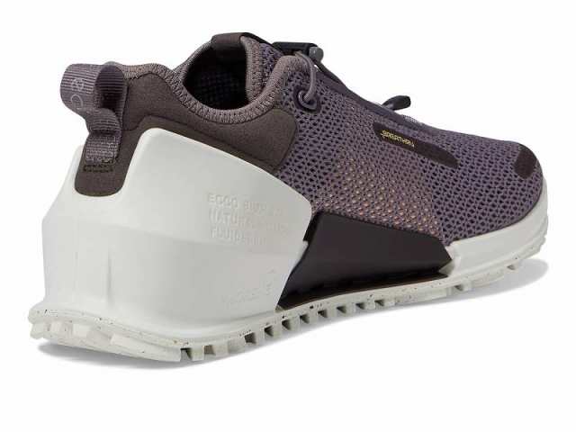 ECCO Sport エコー スポーツ レディース 女性用 シューズ 靴