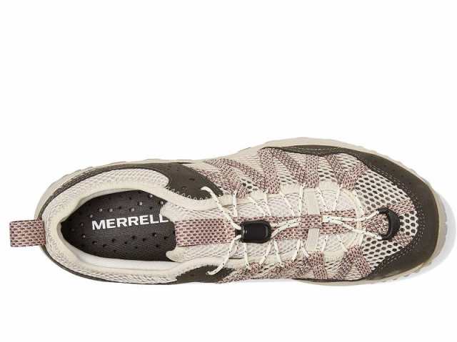 Merrell メレル レディース 女性用 シューズ 靴 スニーカー 運動靴