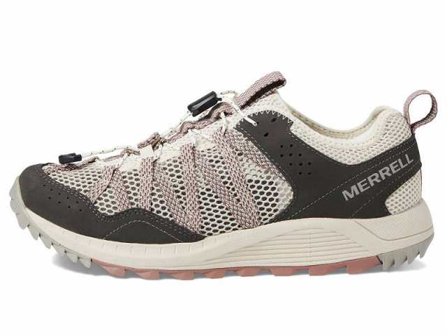 Merrell メレル レディース 女性用 シューズ 靴 スニーカー 運動靴