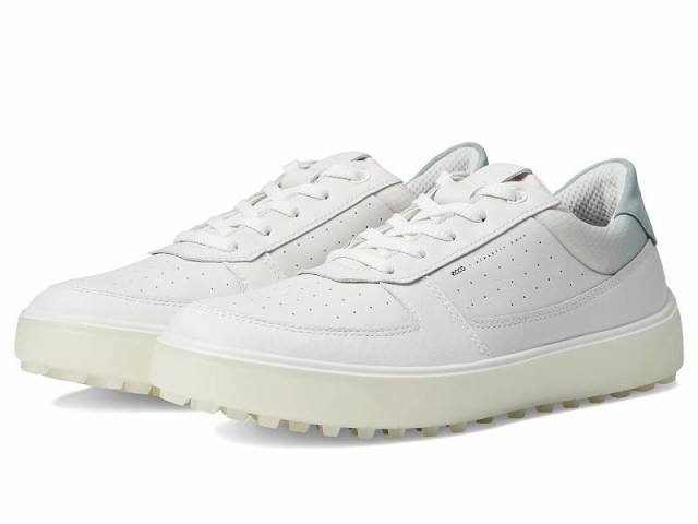 ECCO Golf エコー ゴルフ レディース 女性用 シューズ 靴 スニーカー