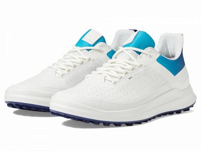 ECCO Golf エコー ゴルフ メンズ 男性用 シューズ 靴 スニーカー 運動