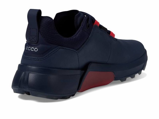 ECCO Golf エコー ゴルフ レディース 女性用 シューズ 靴 スニーカー