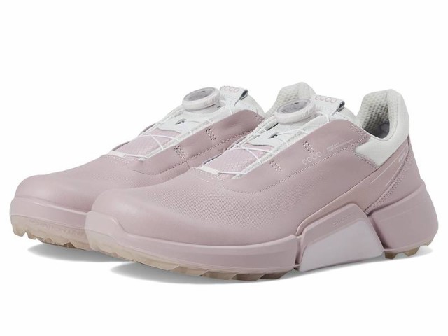 ECCO Golf エコー ゴルフ レディース 女性用 シューズ 靴 スニーカー