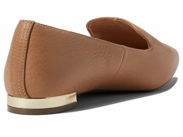 Rockport ロックポート レディース 女性用 シューズ 靴 ローファー ボートシューズ Total Motion Adelyn Loafer Mocha Latte【送料無料】