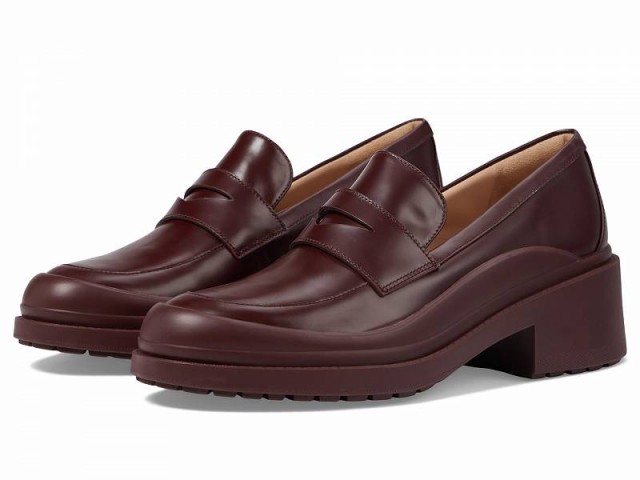 Cole Haan コールハーン レディース 女性用 シューズ 靴 ローファー ボートシューズ Grand Ambition Westerly Loafer【送料無料】