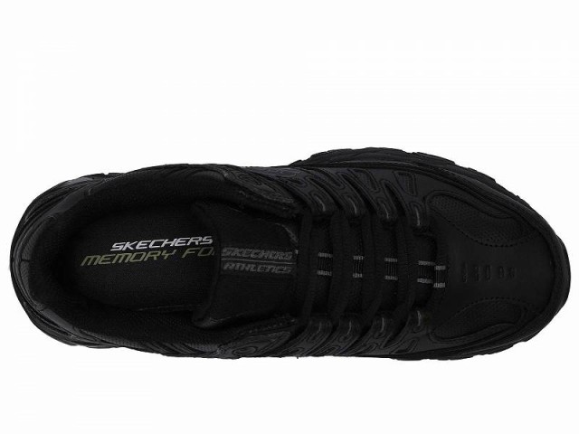 m and m direct skechers mens