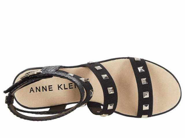 Anne Klein アン クライン レディース 女性用 シューズ 靴 ヒール