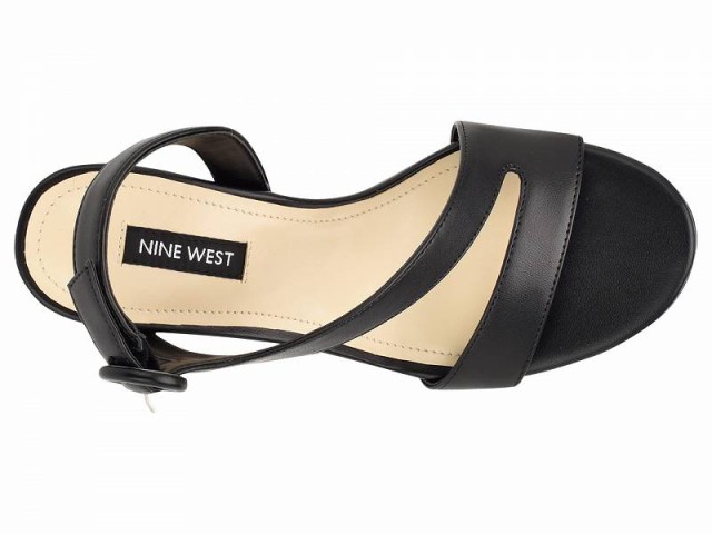 Nine West ナインウエスト レディース 女性用 シューズ 靴 ヒール