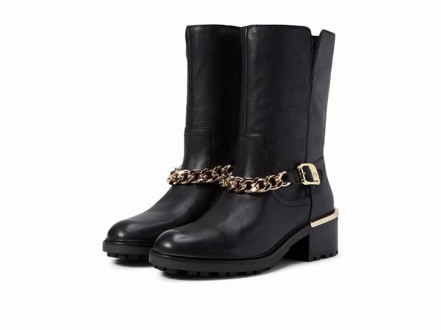 Vince Camuto ヴィンスカムート レディース 女性用 シューズ 靴 ブーツ