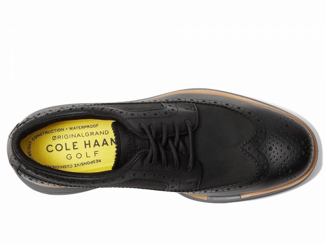 Cole Haan コールハーン レディース 女性用 シューズ 靴 スニーカー