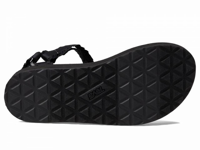 Teva テバ レディース 女性用 シューズ 靴 サンダル Midform Universal