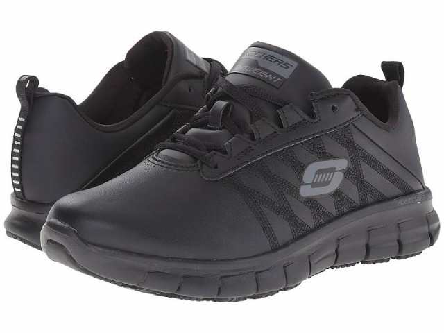 skechers sure track erath