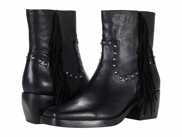 Sam Edelman サムエデルマン レディース 女性用 シューズ 靴 ブーツ