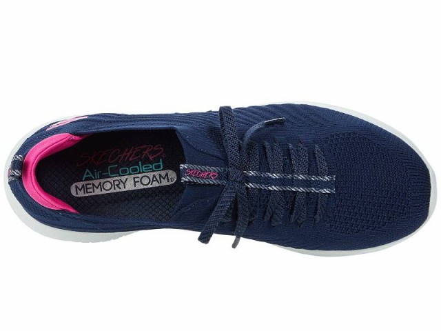 skechers joyful path