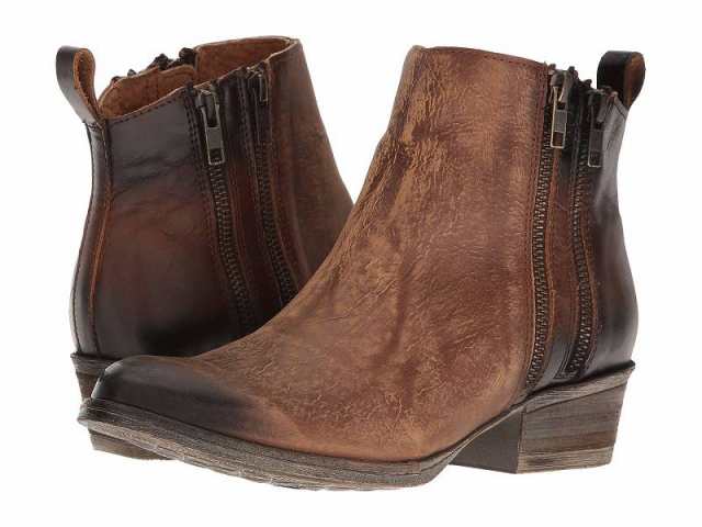 Corral Boots コーラルブーツ レディース 女性用 シューズ 靴 ブーツ