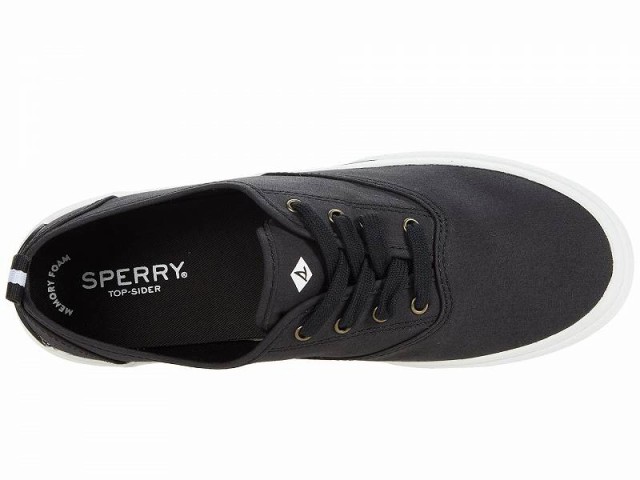 Sperry スペリー レディース 女性用 シューズ 靴 スニーカー 運動靴