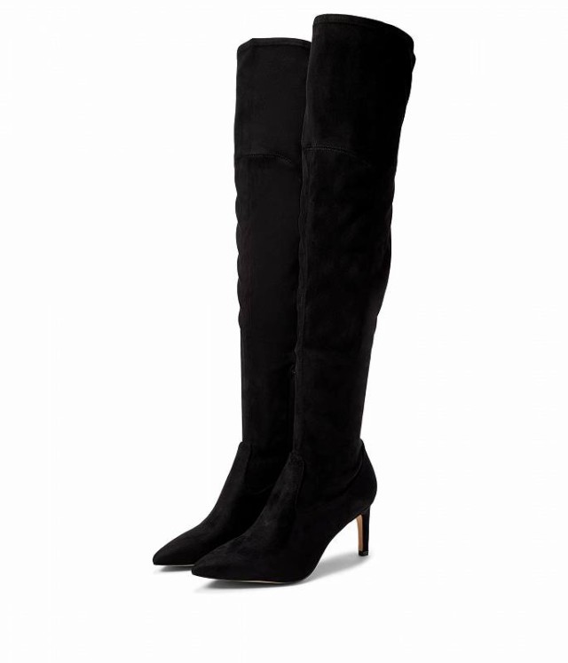 Calvin Klein カルバンクライン レディース 女性用 シューズ 靴 ブーツ