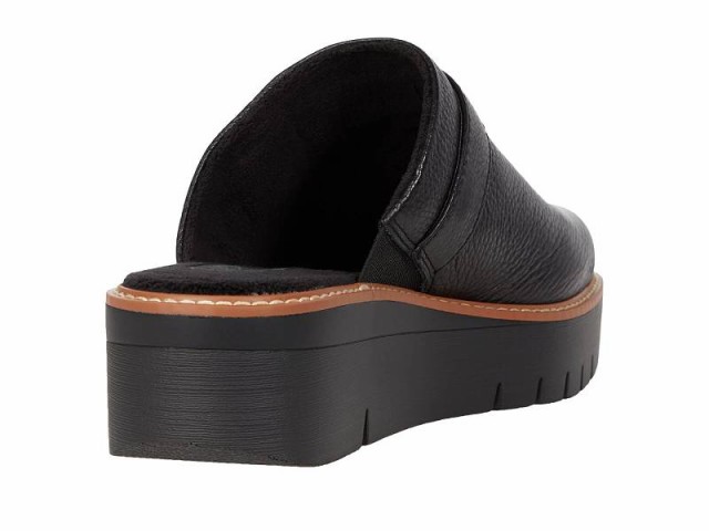 ナチュラライザー Naturalizer Womens Lovelle Faux Leather Slip On Wedge Sandals  Shoes レディース レディース靴 | gardenart-heymann.de