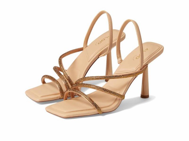 Aldo アルド レディース 女性用 シューズ 靴 ヒール Astoria Bone