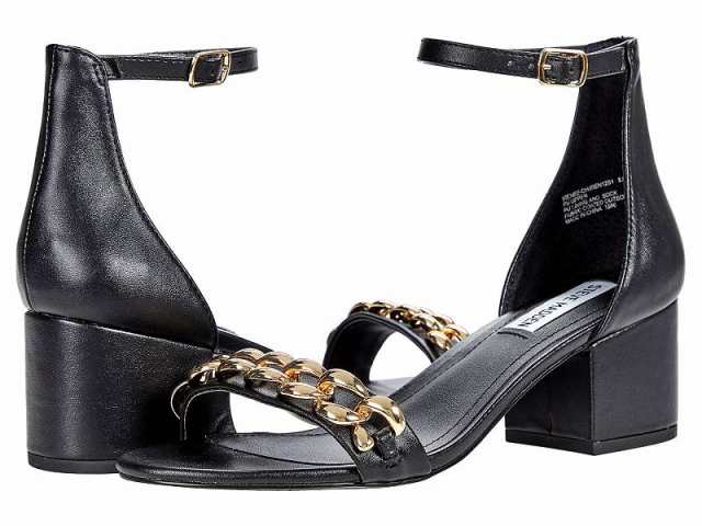 スティーブ マデン レディース ヒール シューズ Irenee-CH Sandal