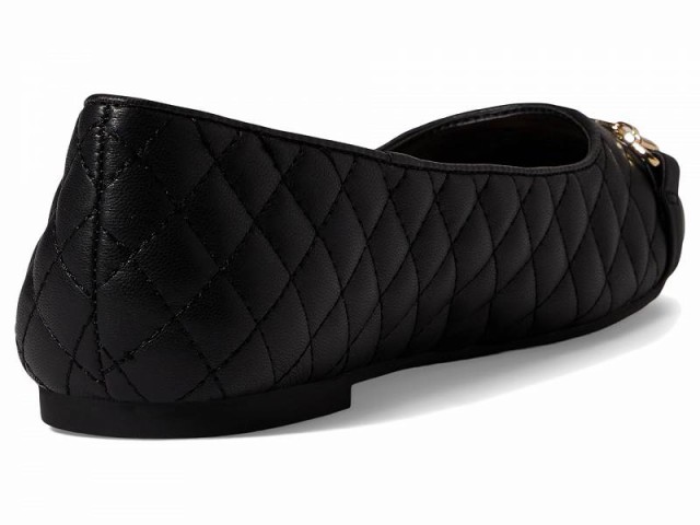 Aldo アルド レディース 女性用 シューズ 靴 フラット Leanne Black【送料無料】