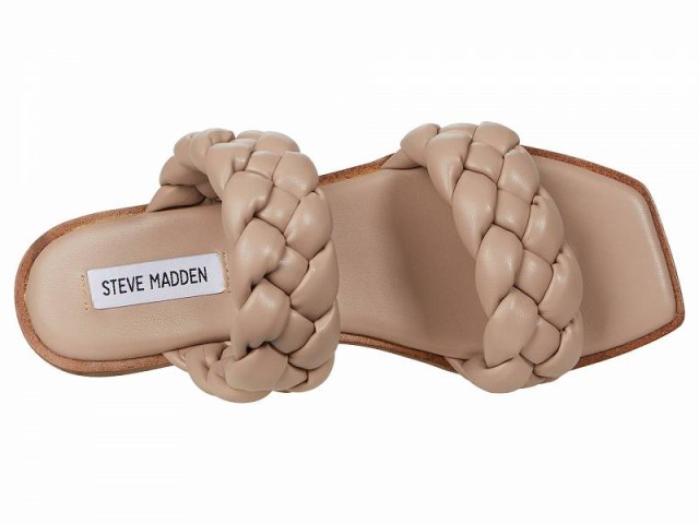 Steve Madden スティーブマデン レディース 女性用 シューズ 靴