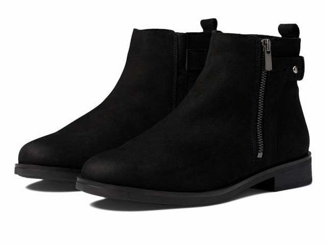 オンライン特販 Clarks クラークス レディース 女性用 シューズ 靴