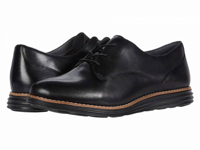 Cole Haan コールハーン レディース 女性用 シューズ 靴 オックスフォード ビジネスシューズ 通勤靴 Original Grand Plain【送料無料】