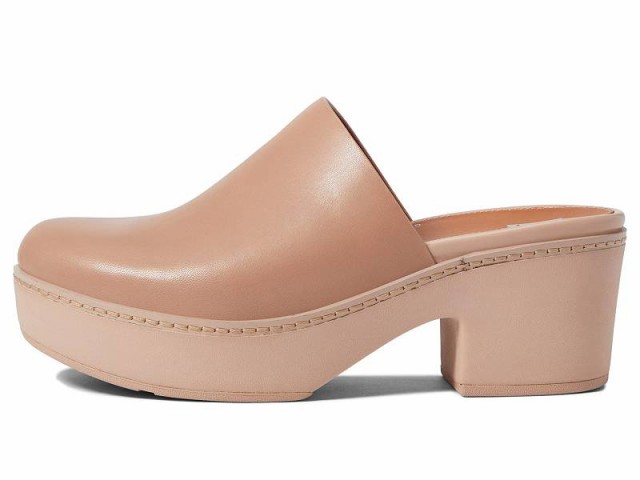 FitFlop フィットフロップ レディース 女性用 シューズ 靴 クロッグ