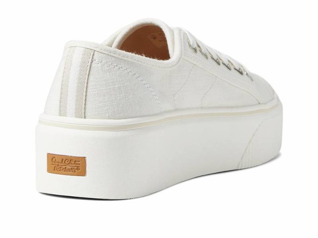 Dr. Scholls ドクターショール レディース 女性用 シューズ 靴 オックスフォード ビジネスシューズ 通勤靴 Funday White【送料無料】