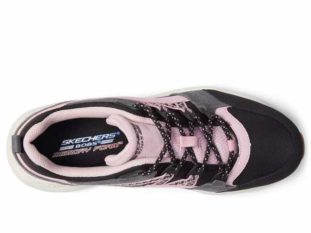 skechers bobs gosan