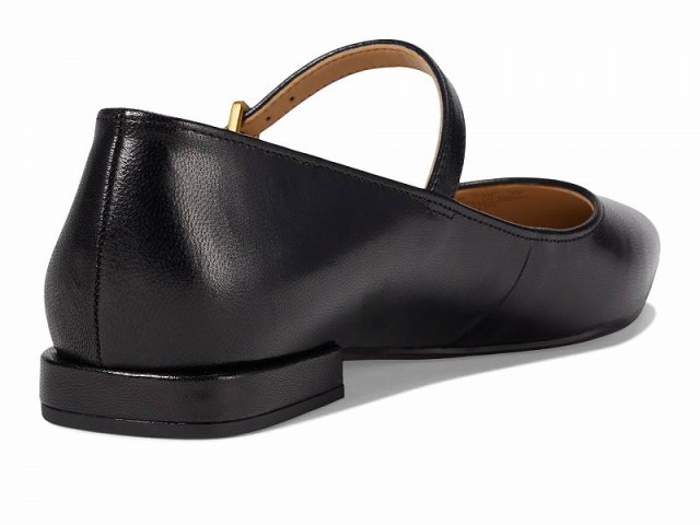 Franco Sarto フランコサルト レディース 女性用 シューズ 靴 フラット