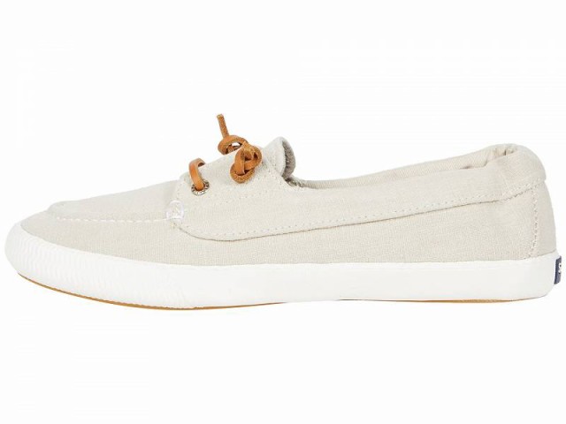 Sperry スペリー レディース 女性用 シューズ 靴 スニーカー 運動靴