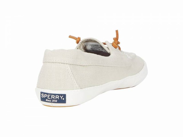 Sperry スペリー レディース 女性用 シューズ 靴 スニーカー 運動靴