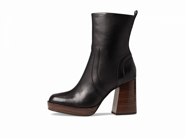 Steve Madden スティーブマデン レディース 女性用 シューズ 靴 ブーツ