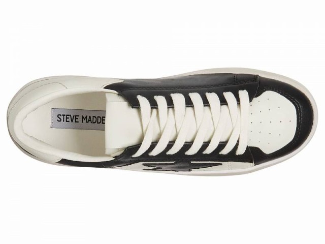 Steve Madden スティーブマデン レディース 女性用 シューズ 靴