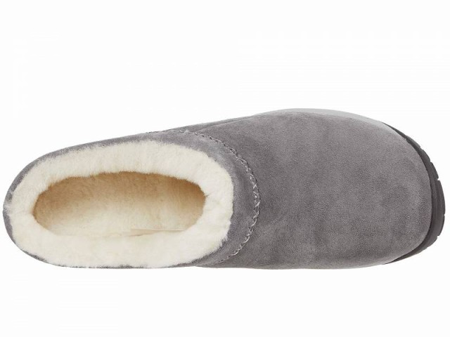 Merrell メレル レディース 女性用 シューズ 靴 クロッグ Encore Ice 4