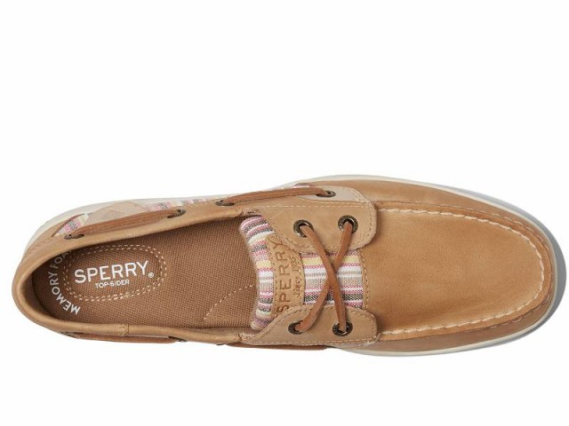 限定販売 楽天カード分割 スペリー 送料無料 スペリー Sperry