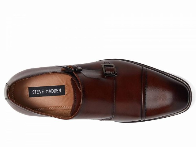 Steve Madden スティーブマデン メンズ 男性用 シューズ 靴