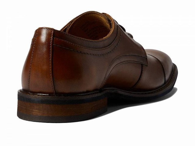 Steve Madden スティーブマデン メンズ 男性用 シューズ 靴 オックスフォード 紳士靴 通勤靴 Navin Brandy【送料無料】の通販はau  PAY マーケット - Ｉ ＬＯＶＥ ＬＡ
