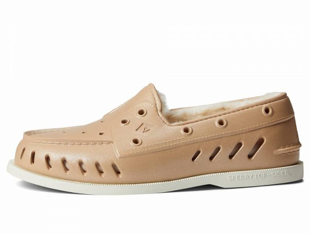 Sperry スペリー レディース 女性用 シューズ 靴 ボートシューズ