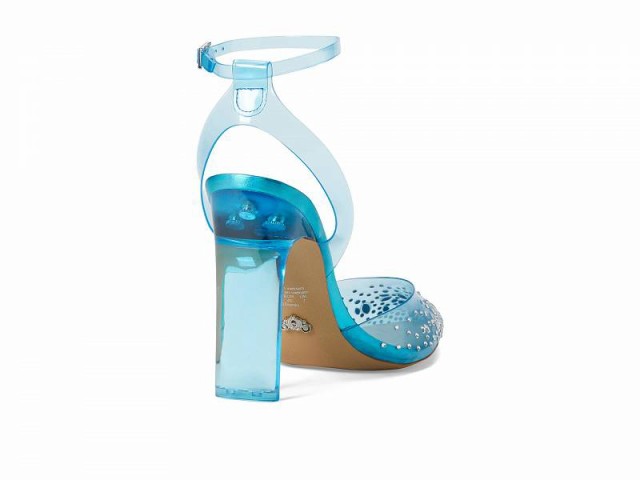 Aldo アルド レディース 女性用 シューズ 靴 ヒール Glass Slipper