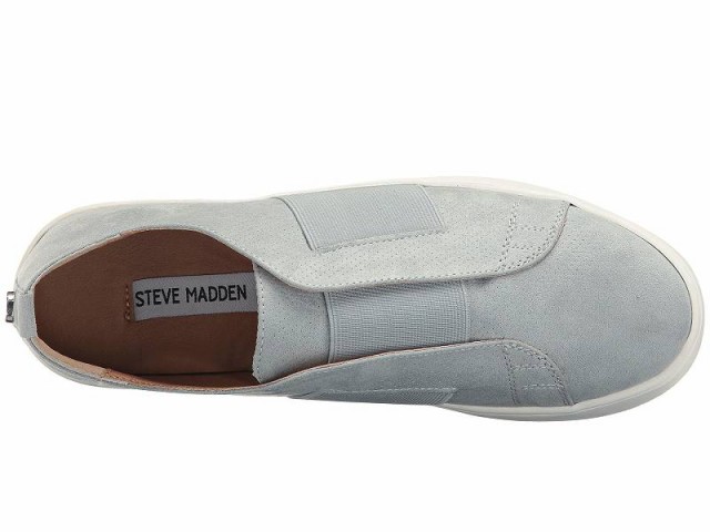 Steve Madden スティーブマデン レディース 女性用 シューズ 靴