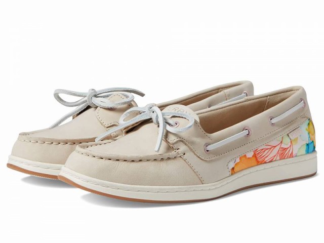 Sperry スペリー レディース 女性用 シューズ 靴 ボートシューズ