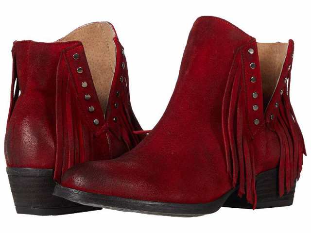 Corral Boots コーラルブーツ レディース 女性用 シューズ 靴 ブーツ
