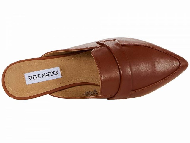 Steve Madden スティーブマデン レディース 女性用 シューズ 靴