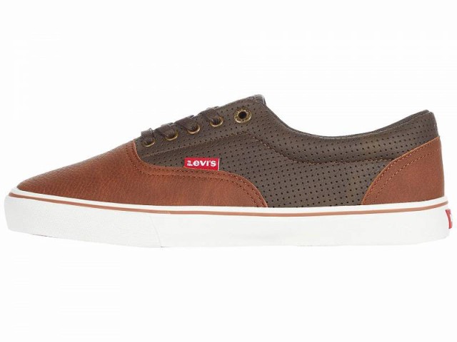 Levis(R) Shoes リーバイス メンズ 男性用 シューズ 靴 スニーカー