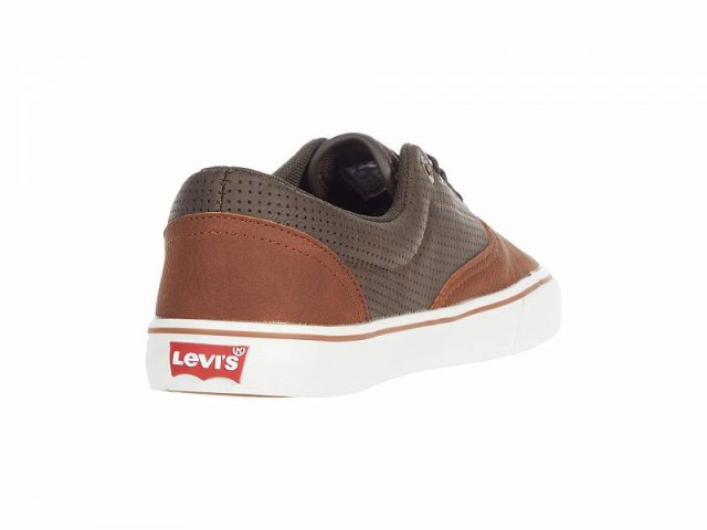 Levis(R) Shoes リーバイス メンズ 男性用 シューズ 靴 スニーカー