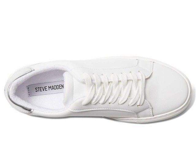 Steve Madden スティーブマデン レディース 女性用 シューズ 靴